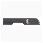 C5A443 PLUNGER, LOCKING BLOCK